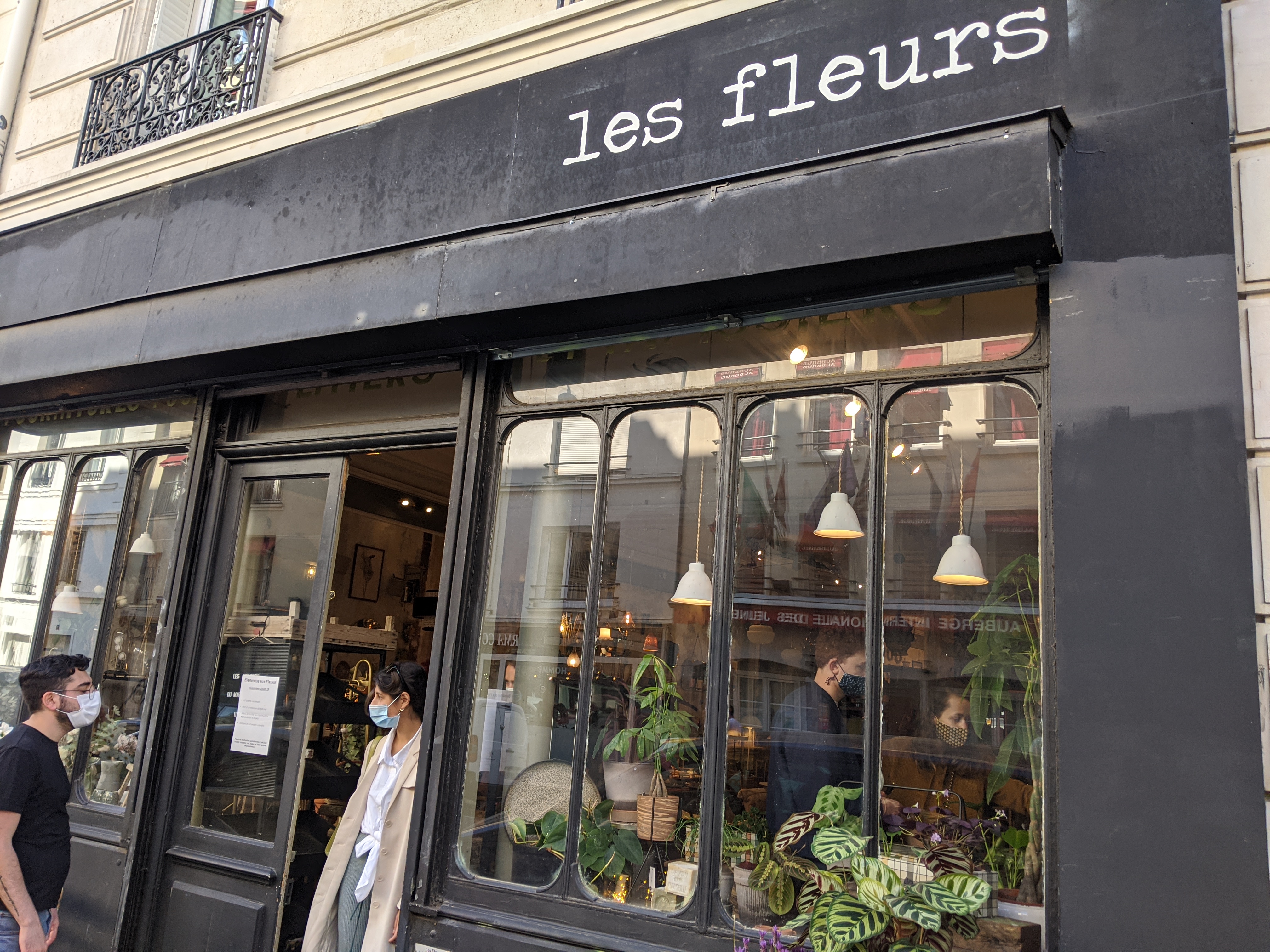 Photo n° 7 de l'avis de Cédric. fait le 16/05/2020 à 18:09
