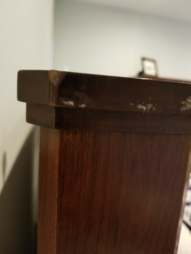 Moving and Storage Service «H A Latham & Family Moving & Storage», reviews and photos, 175 Elm St, Old Saybrook, CT 06475, USA