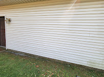 Mr .milton landscaping llc - Photo 7 - Car repair in Loch Raven, MD, Baltimore