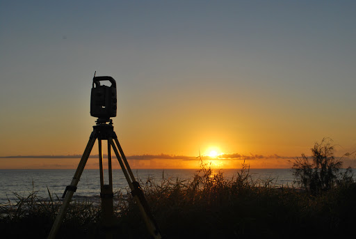 Quantity surveyor Sunshine Coast