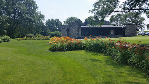 Golf Course «Quail Creek Golf Course», reviews and photos, 700 Club House Rd, North Liberty, IA 52317, USA