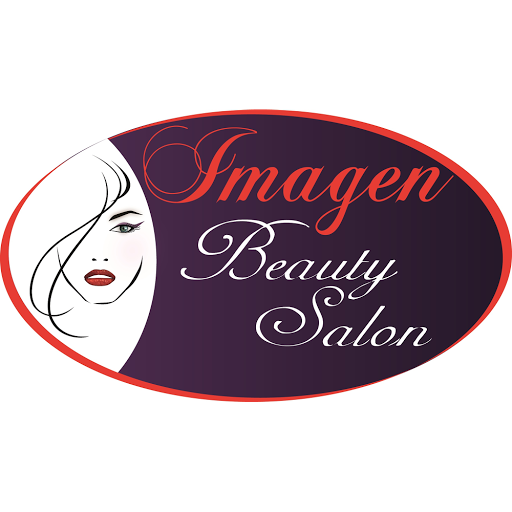 Imagen Beauty Salon