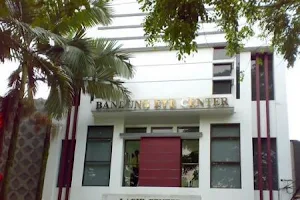 Bandung Eye Center image