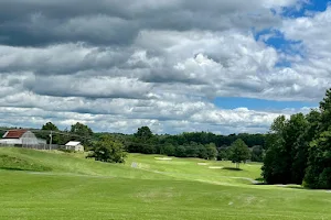 Olde Homeplace Golf Club image