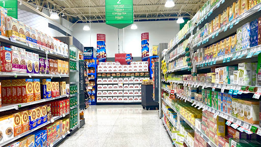 Supermarket «Publix Super Market at Hialeah», reviews and photos, 155 E 2nd Ave, Hialeah, FL 33010, USA