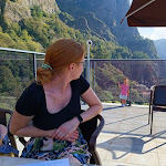 Photo n°1 de l'avis de Karol.� fait le 10/11/2023 à 00:03 sur le  Naibers à Curral das Freiras