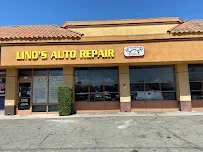 Lino's Auto Repair - Car repair in Riverside, CA, Riverside - Rated 4.2/5