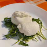 Photo n°2 de l'avis de Marco.i fait le 27/10/2021 à 19:32 sur le  Nonna Rosa à Mola di Bari