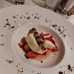 Photo n°40 de l'avis de Miche.i fait le 23/03/2024 à 21:40 sur le  Hotel Pinei Nature & Spirit à Kastelruth