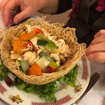 Photo n°5 de l'avis de Johan.o fait le 27/11/2019 à 06:18 sur le restaurants Golden River à Antwerp