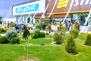 İstikbal Bellona Çorlu Outlet Mağazası Trakya Mobilya Center image