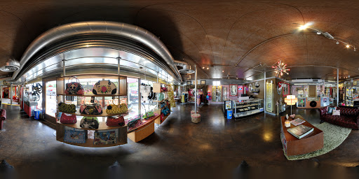 Explore minnesota vikings tattoo ideas, creative tattoo ideas in Austin, available at Atomic Tattoo & Body Piercing