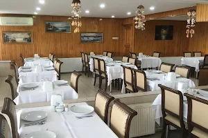 Deniz Kızı Restaurant image