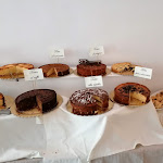 Photo n°8 de l'avis de Alessio.e fait le 14/05/2022 à 19:11 sur le  Hotel Falcone à Vieste