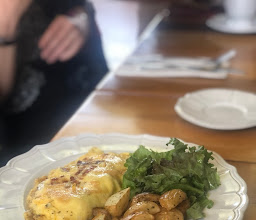 Siete Veintiuno photo