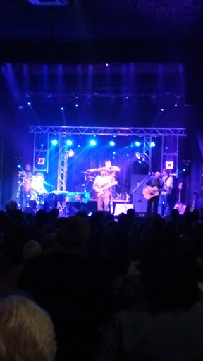 Live Music Venue «Park Theatre», reviews and photos, 248 S River Ave, Holland, MI 49423, USA