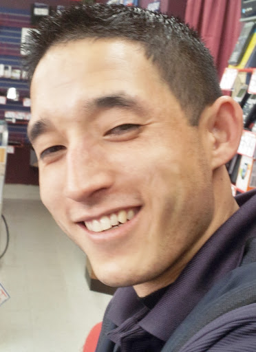 Pawn Shop «Broadway Jewelry & Pawn», reviews and photos, 5553 S Broadway, Littleton, CO 80121, USA