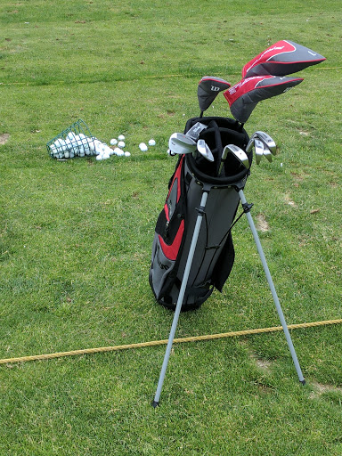 Golf Course «Waltz Golf Farm», reviews and photos, 303 W Ridge Pike, Limerick, PA 19468, USA