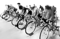 90+ Cycling - Photo 1 - Car repair in Columbia, MD, Columbia