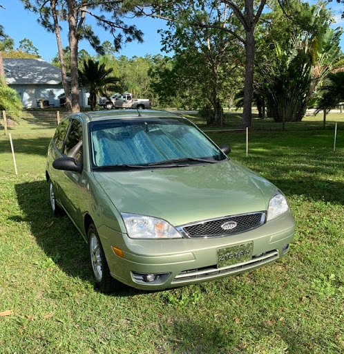 Auto Body Shop «Maaco Collision Repair & Auto Painting», reviews and photos, 7200 N Military Trl, Palm Beach Gardens, FL 33410, USA