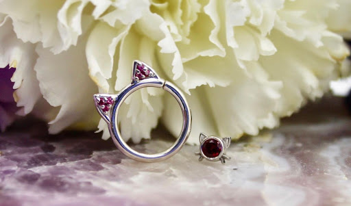 Explore tattoo ideas hombre brazo, creative tattoo ideas in San Antonio, available at Platinum Body Piercings