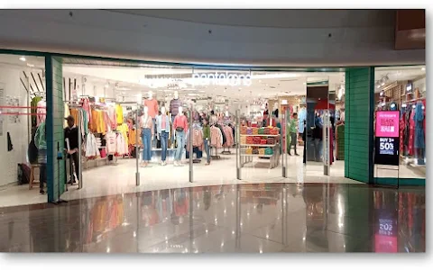 Pantaloons (The Great Mall of Kota, Kota) image