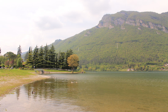 Togni Beach