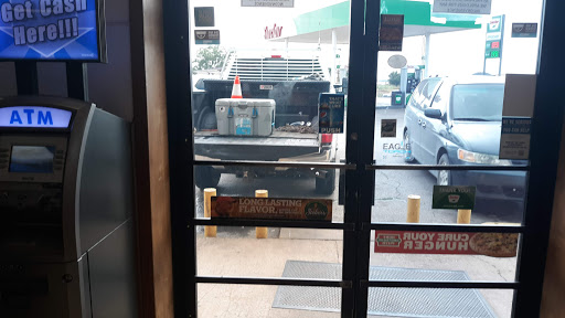 Electrical Supply Store «Elliott Electric Supply», reviews and photos, 6917 E 12th St, Tulsa, OK 74112, USA