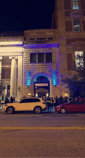 Night Club «Ultrabar», reviews and photos, 911 F St NW, Washington, DC 20004, USA