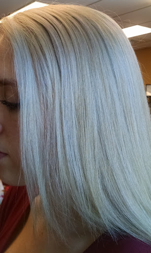 Beauty Salon «Headgames Salon», reviews and photos, 23220 Maple Vly Black Diamond, Maple Valley, WA 98038, USA