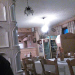 Photo n°1 de l'avis de Stefano.e fait le 05/07/2017 à 19:15 sur le  Pizzeria La Ruota à Santa Caterina di Valfurva