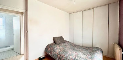 Natacha Morel - IAD Immobilier Marcoussis à Marcoussis