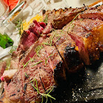 Photo n°1 de l'avis de Rachele.a fait le 20/07/2022 à 08:05 sur le  Locanda la Luna à Tirli