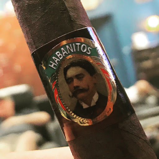 Cigar Shop «Chesapeake Cigar & Tobacco Company», reviews and photos, 45 Old Solomons Island Rd, Annapolis, MD 21401, USA