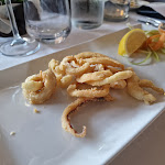 Photo n°14 de l'avis de liveHRA. fait le 18/08/2022 à 16:00 sur le  Basiliani - CDSHotels à Otranto