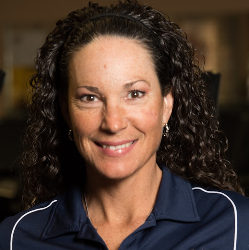 Sports Conditioning and Rehabilitation (SCAR) image