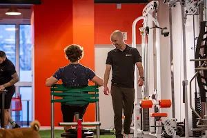 Elite Coaching - The private training gym Mile End image