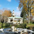 Tarrytown Lakes Park