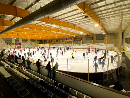 Club Poliesportiu Puigcerdà en Puigcerdà, Girona