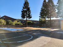La Casita Day School - Photo 7 - Car repair in Santa Rosa, CA, Santa Rosa