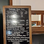 Photo n°1 de l'avis de Dirk.e fait le 15/11/2022 à 23:00 sur le  Hase Restaurant à Cologne