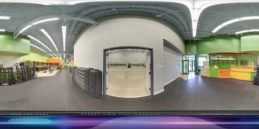 Health Club «Powerhouse Gym», reviews and photos, 9936 Stephen Decatur Hwy, Ocean City, MD 21842, USA