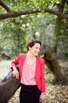 Emmeline Vaissier - Constellations familiales- Retraite bien être- Cercle de femmes- Thérapie holistique à Bordeaux