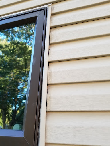 General Contractor «Window Concepts of Minnesota», reviews and photos