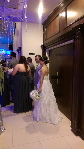 Banquet Hall «Gala Banquet Special Events», reviews and photos, 2100 W Nolana Ave, McAllen, TX 78504, USA