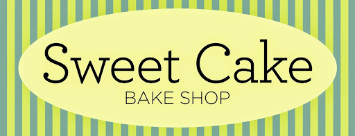 Bakery «Sweet Cake Bake Shop», reviews and photos, 457 E 300 S, Salt Lake City, UT 84111, USA