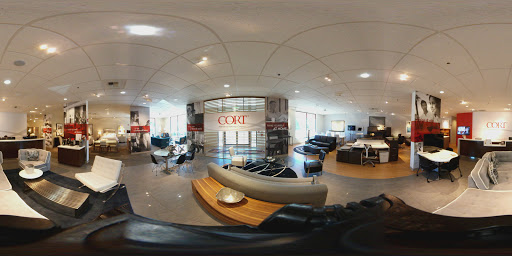 Furniture Rental Service «CORT Furniture Rental & Clearance Center», reviews and photos, 1230 Andover Park E, Tukwila, WA 98188, USA