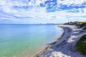 C Y O'Connor Beach image