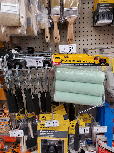 Discount Store «Big Lots», reviews and photos, 4628 W Diversey Ave, Chicago, IL 60639, USA