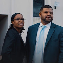 Johnson & Nicholson PLLC - Photo 6 - Car repair in Charlotte, NC, Charlotte